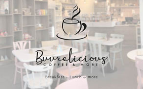buurelicious