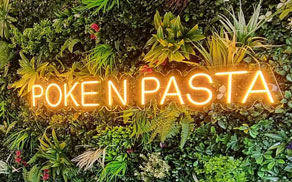 Best Grill Geraardsbergen